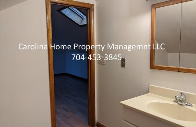 266 Vance Drive Northeast Gallery 3