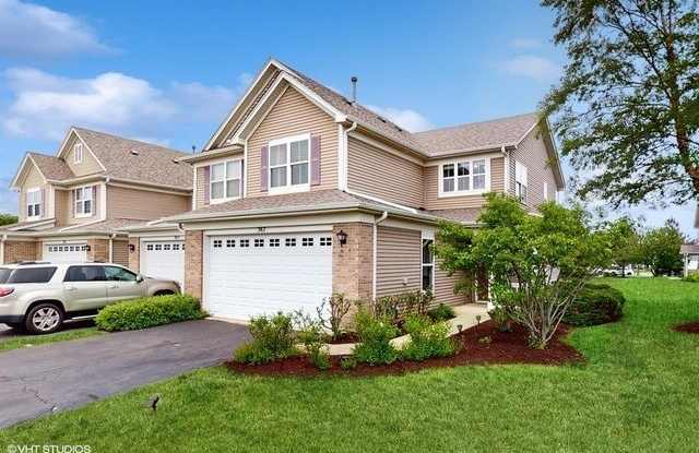 367 Mcgrath Drive photos photos