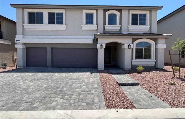 7129 Bold Rock Avenue photos photos