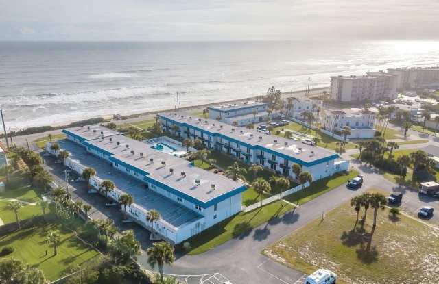 2750 Ocean Shore Boulevard unit: 19 photos photos