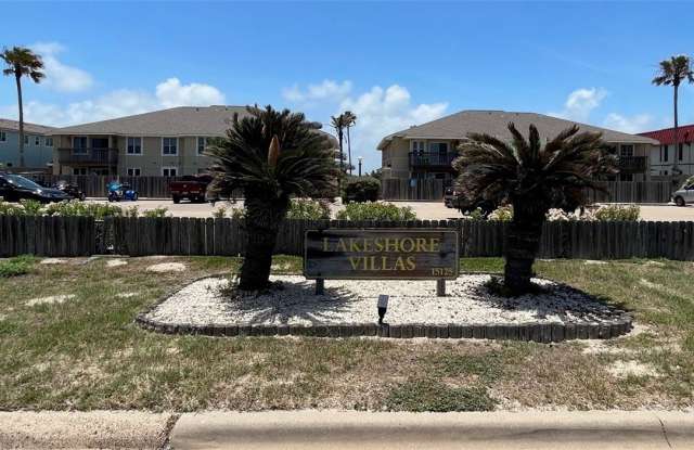 15125 Leeward Drive unit: 18 photos photos 15125 Leeward Drive unit: 18 photos photos