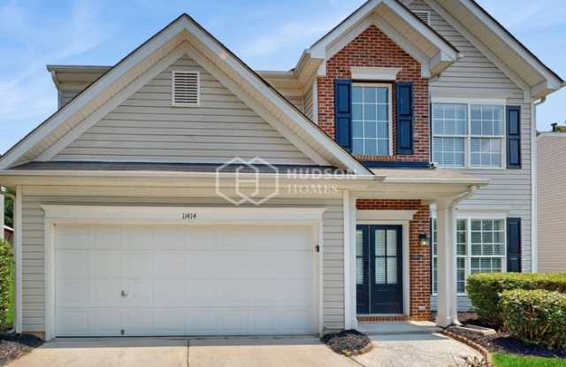 11414 Erwin Ridge Avenue Gallery 3