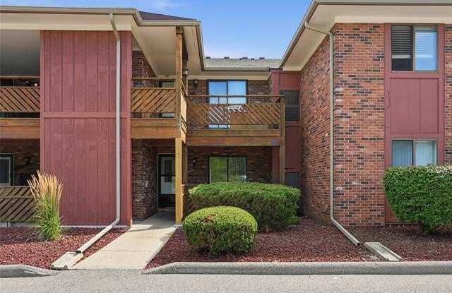 16490 Clarkson Drive Gallery 1