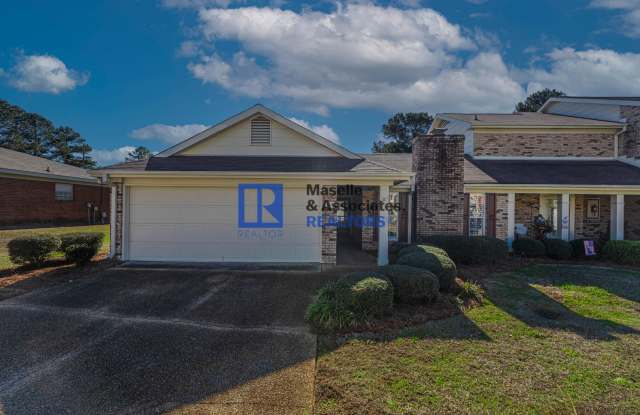 2 Bed/2 Bath Townhouse in Brandon photos photos