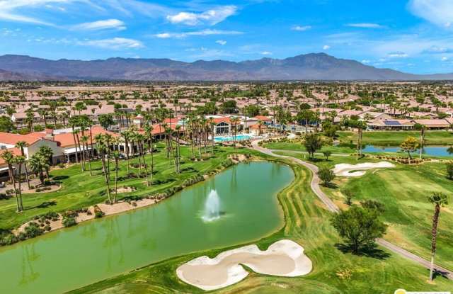 80635 Camino Santa Elise photos photos