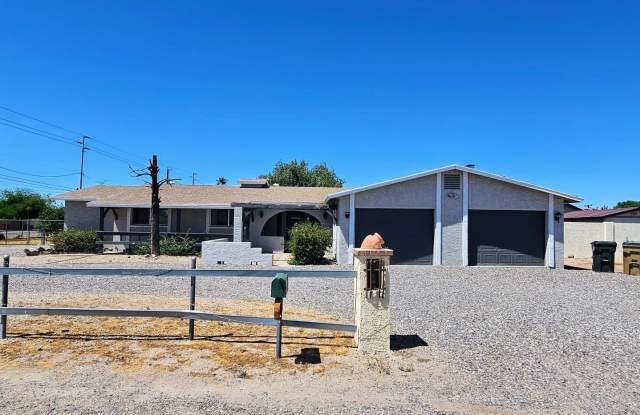 8702 W Pinnacle Peak Road photos photos