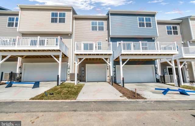 1324 CEDAR VALLEY Road photos photos