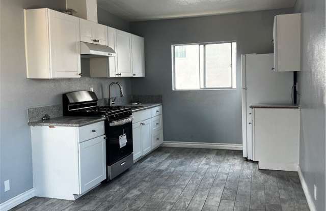 120 W 73rd photos photos