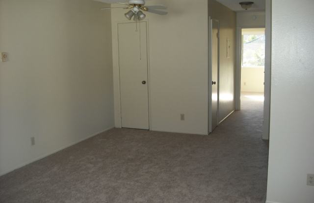 Marina Village Penthouse Condominium Home Gallery 3