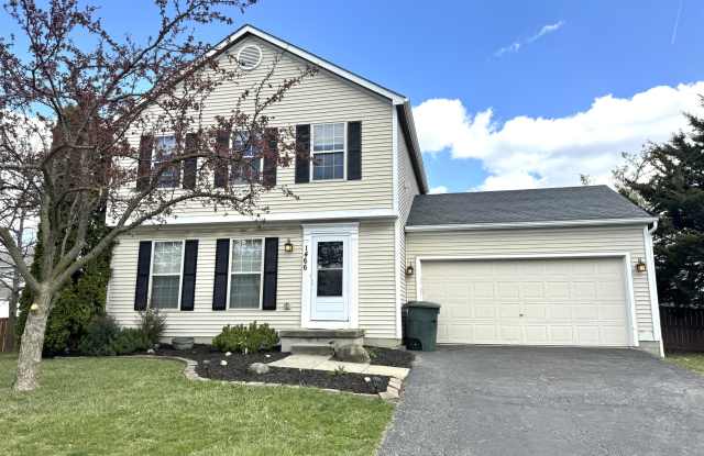 1466 Tenagra Way photos photos