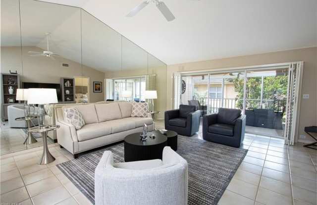 5637 Turtle Bay Dr Gallery 3
