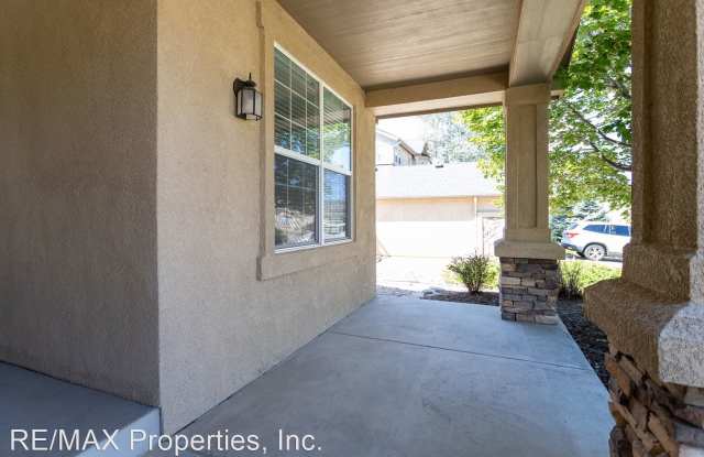 2085 Coldstone Way Gallery 4