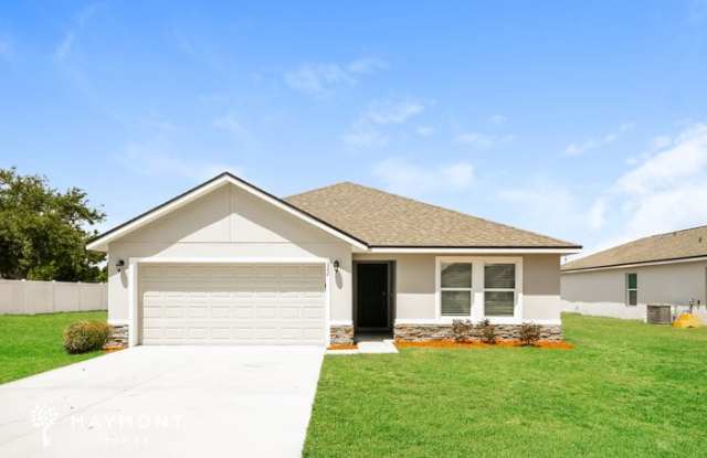 322 Judy Lane - 322 Judy Lane, Auburndale, FL 33823 322 Judy Lane - 322 Judy Lane, Auburndale, FL 33823