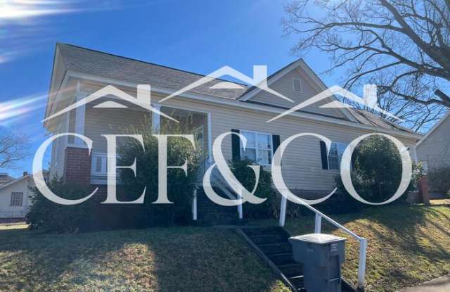 327 College Street photos photos