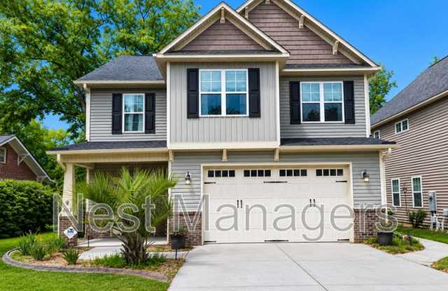 403 Cape Fear Avenue photos photos 403 Cape Fear Avenue photos photos