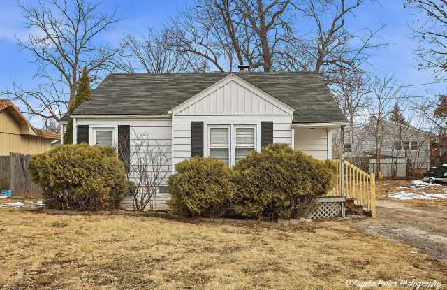 33759 N Lake Shore Drive photos photos 33759 N Lake Shore Drive photos photos