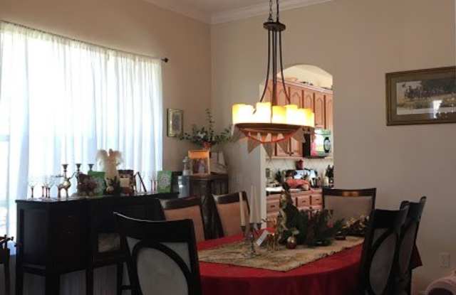 17918 Bahama Isle Cir Gallery 4