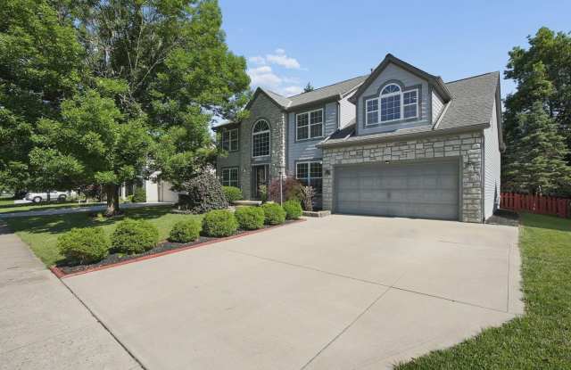 6657 Springview Drive Gallery 2
