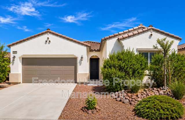 5628 San Marco Drive photos photos 5628 San Marco Drive photos photos