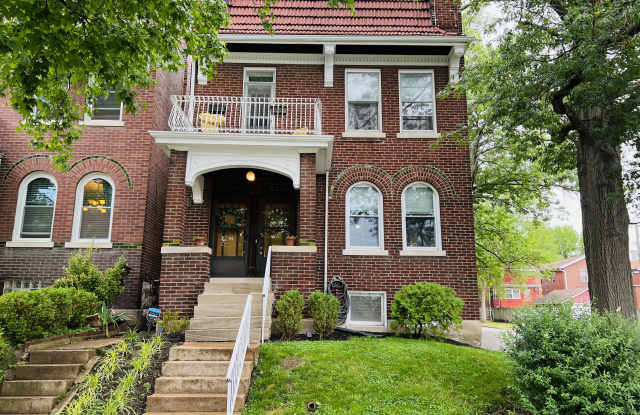 5201 Murdoch Avenue photos photos