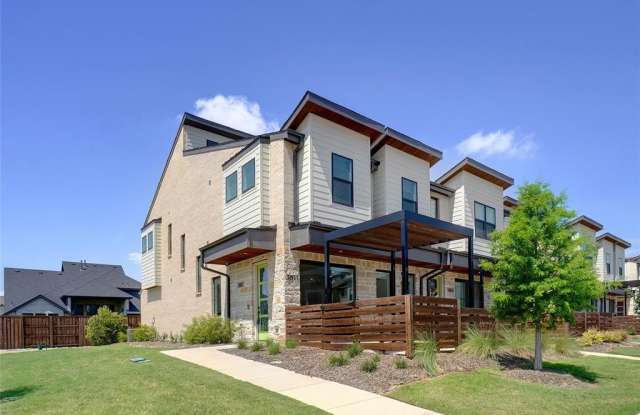 3811 Rosemont Drive photos photos