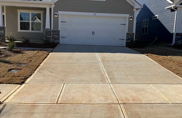 114 Pampas Place photos photos