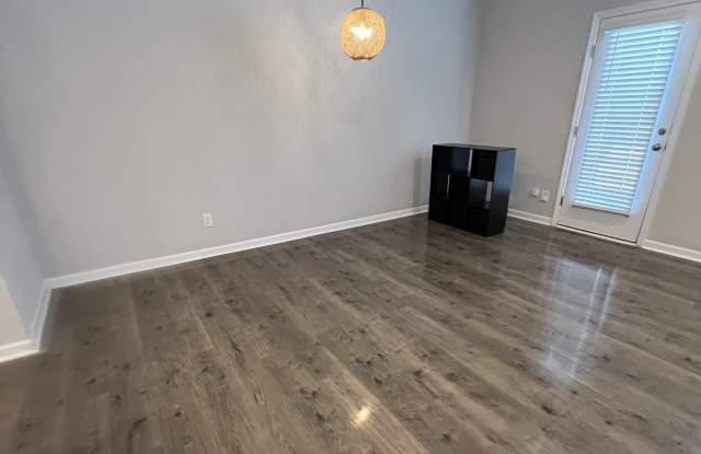 3647 Water Mist Lane Gallery 1