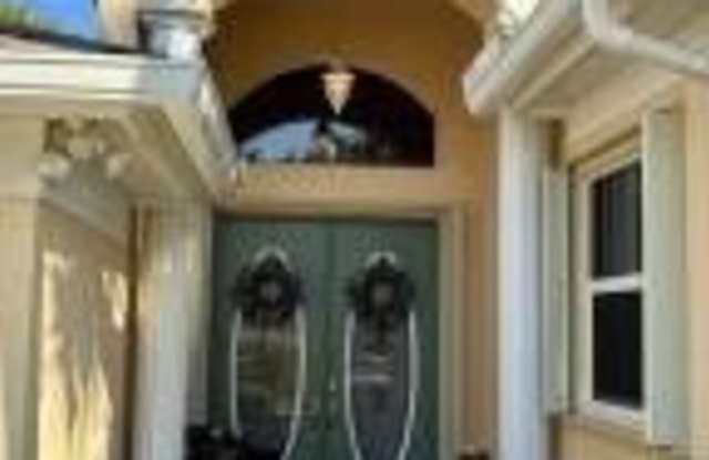 646 NW VENETTO Court Gallery 2