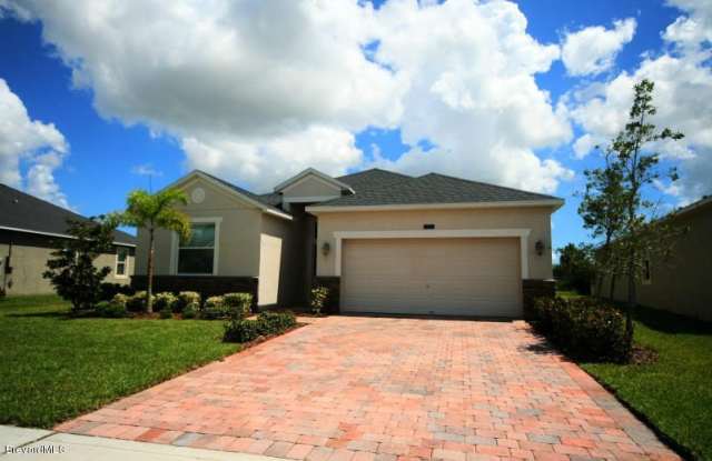 5864 Trieda Drive photos photos