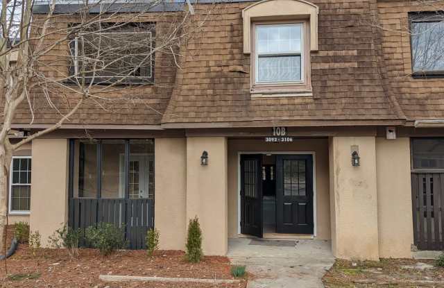 3096 Parc Lorraine - 3096 Parc Lorraine, DeKalb County, GA 30038 3096 Parc Lorraine - 3096 Parc Lorraine, DeKalb County, GA 30038