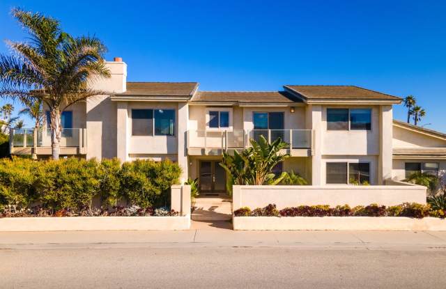 1150 Mandalay Beach Road- MFR photos photos