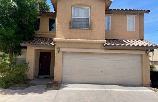 951 Cantabria Heights Avenue photos photos