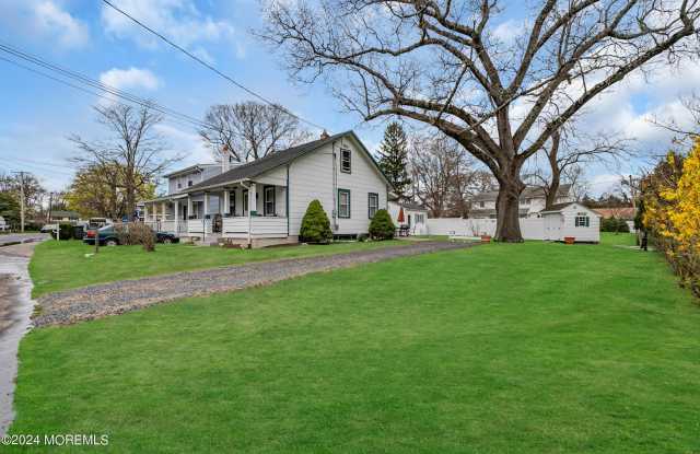 219 Harrison Avenue photos photos