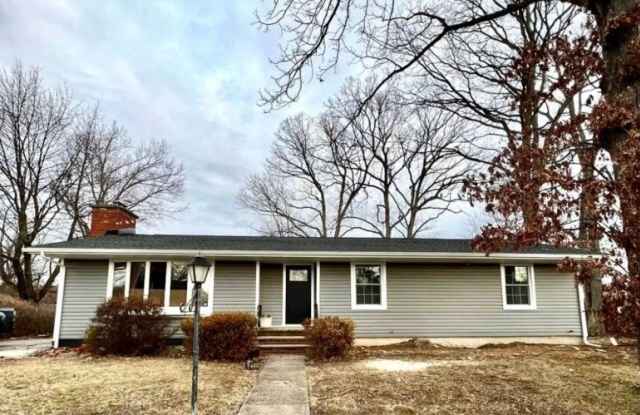8 Wilcox Ave photos photos