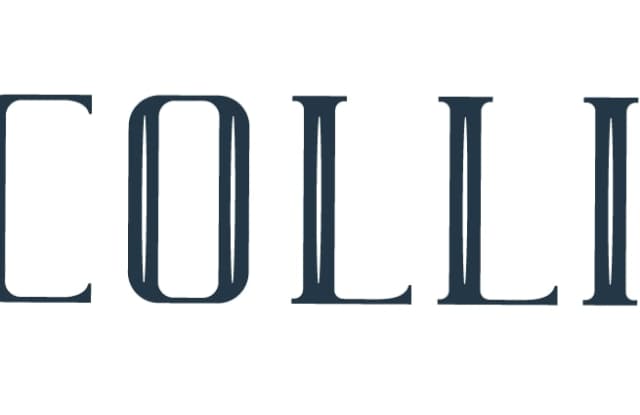 Collier Luxury Living photos photos Collier Luxury Living photos photos