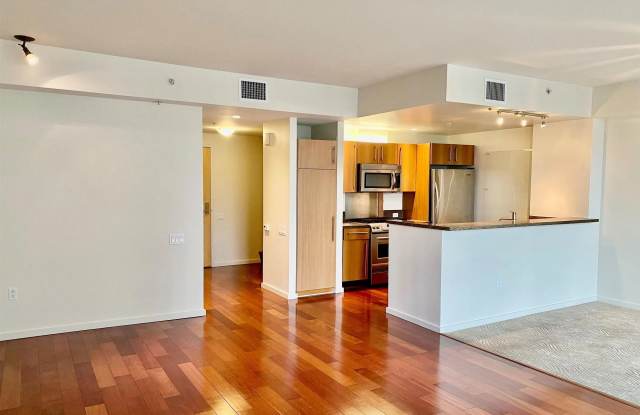 350 11th Avenue unit: 619 photos photos