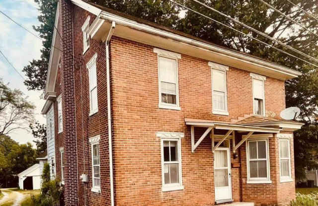 168 Main St photos photos