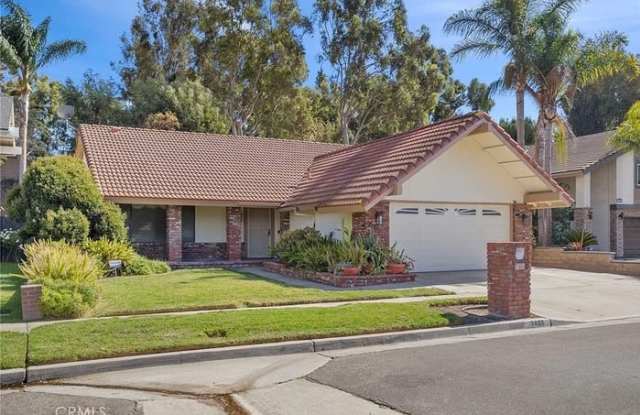7408 East Calle Durango - 7408 East Calle Durango, Anaheim, CA 92808