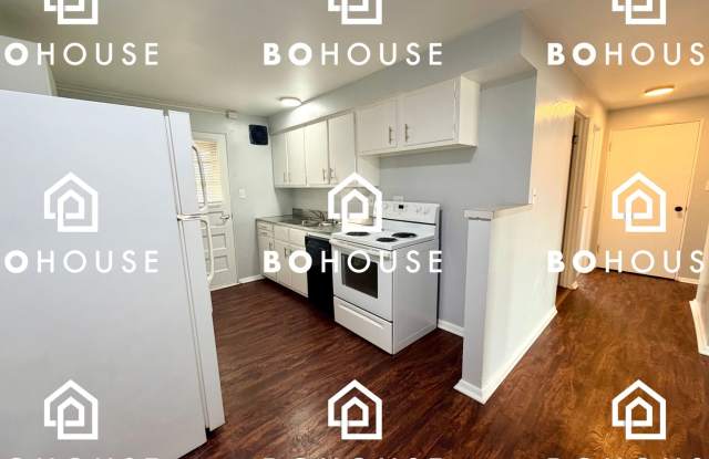 7501 Ideal Ave. Gallery 3