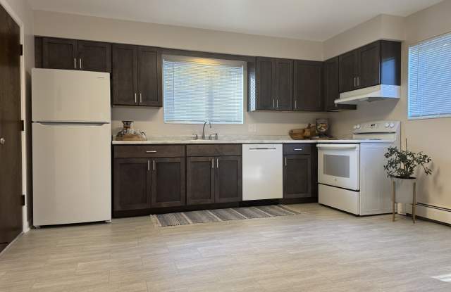 4671 Winding Way photos photos