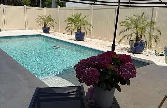 2164 Forest Cir Gallery 2