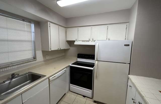 6505 Winfield Blvd B18 - 1 photos photos