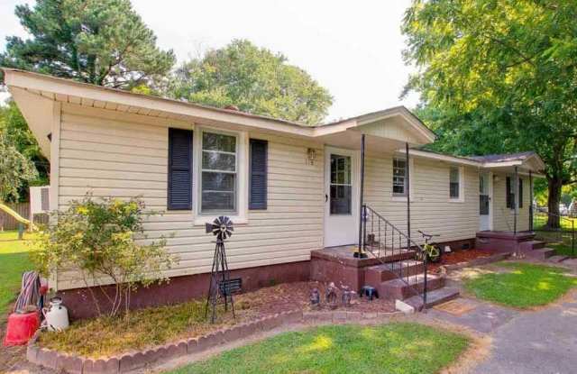 118 Brockway Avenue - 1 photos photos