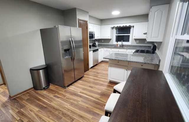 4259 Teakwood Ct photos photos