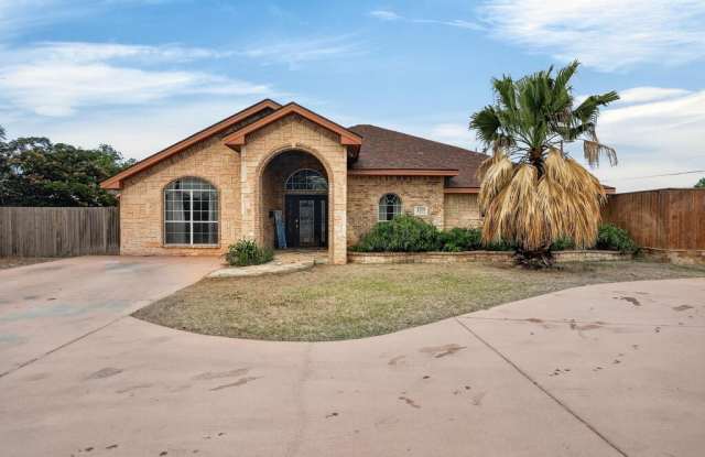 2301 Golf Course Rd W photos photos 2301 Golf Course Rd W photos photos