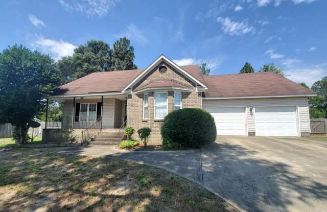 426 Northview~ Sunset Ridge photos photos