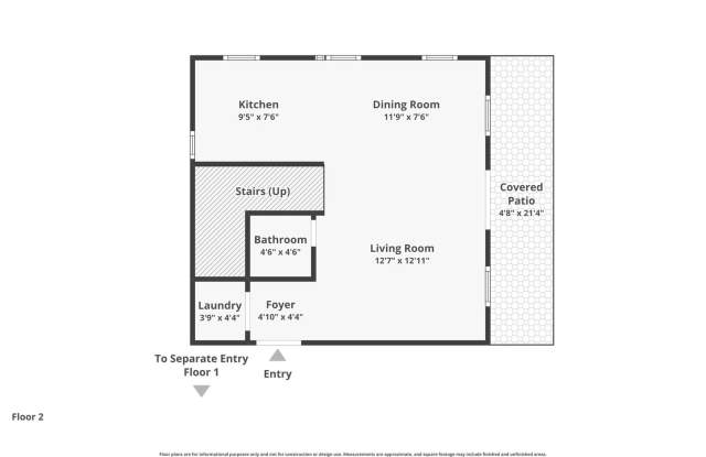 Luxury 2 Bed, 2.5 Bath Home with Two-Car Garage in Downtown Charleston Gallery 3
