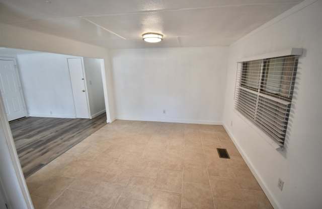 2709 Deep Forest Circle Gallery 3