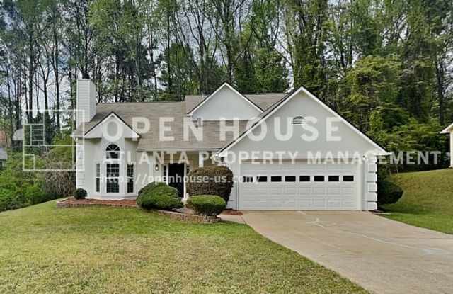 4740 Minden Chase photos photos