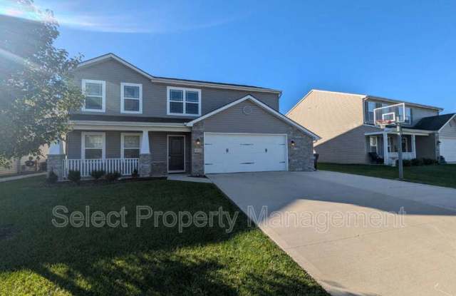 4835 Redwall Rim Pass Gallery 1